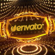 Envato Show - VideoHive Item for Sale