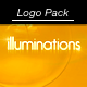 Ambient Logo Pack