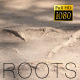 Roots On The Road - VideoHive Item for Sale