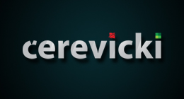 Chere - work on GraphicRiver