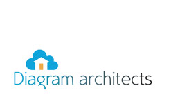 Diagram Architects