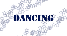 DANCING