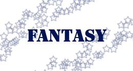 FANTASY