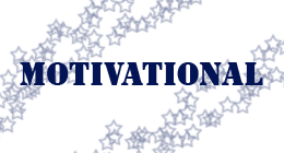 MOTIVATIONAL