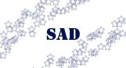 SAD