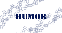 HUMOR