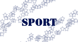 SPORT