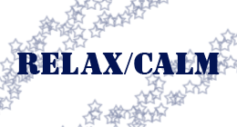 Relax,Calm
