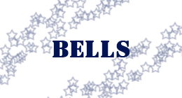 BELLS