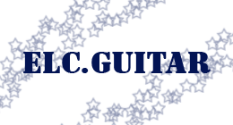 ELC GUITAR