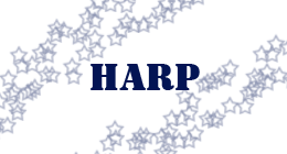 HARP