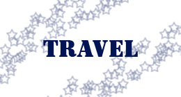 TRAVEL