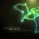 Abstract Slideshow Particles - VideoHive Item for Sale