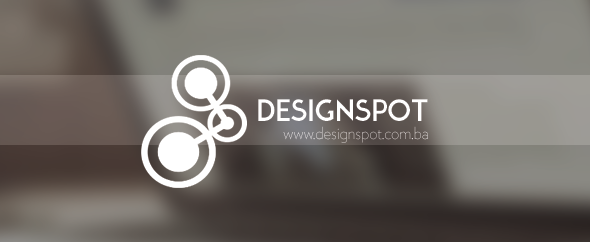 Graphicriverbanner