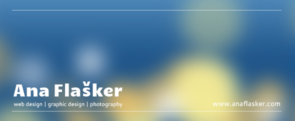 Envato banner 2