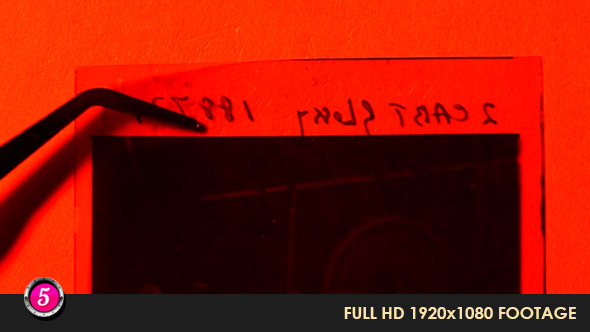 120mm Film Slide 4 alt