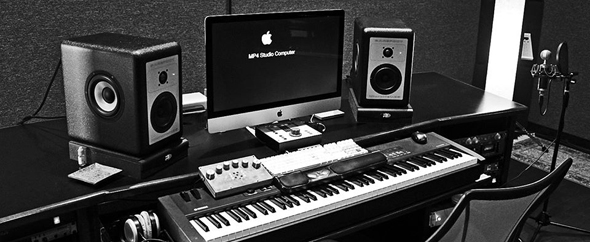 Studio590x242