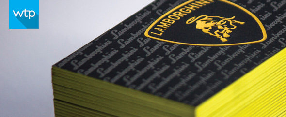 Banner2