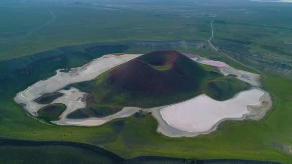 Beauty In Nature alt