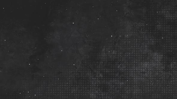 Grunge Frame Background alt