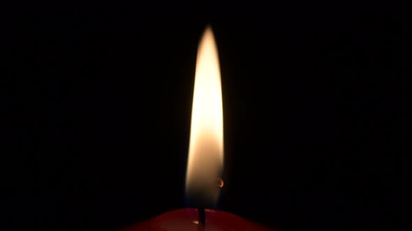 Candlelight Brighting alt