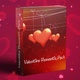 Valentine Romantic Pack - VideoHive Item for Sale