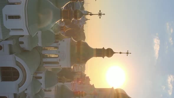 Vertical Video  St alt