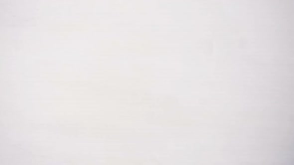 Step by step. Making peach galette with fresh local peaches. alt