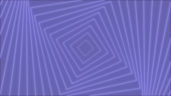 Abstract digital veri pery neon squares geometric pattern background alt