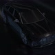 Elegant Style  Dark Lighting Car - VideoHive Item for Sale