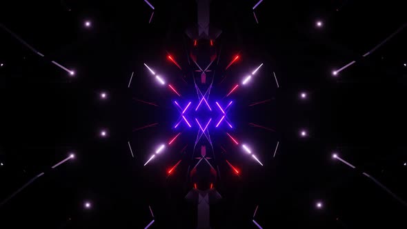 Vj Loop Lights Of Discos Of September 0602 alt