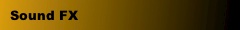 SFX