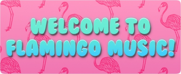 Flamingo%20music%20header%20smooth%204