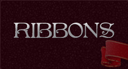 Usefull items for web building and design for every day