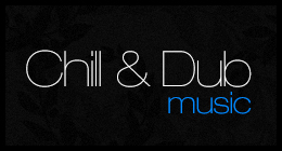 Chill & Dub