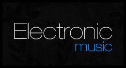 Electronic