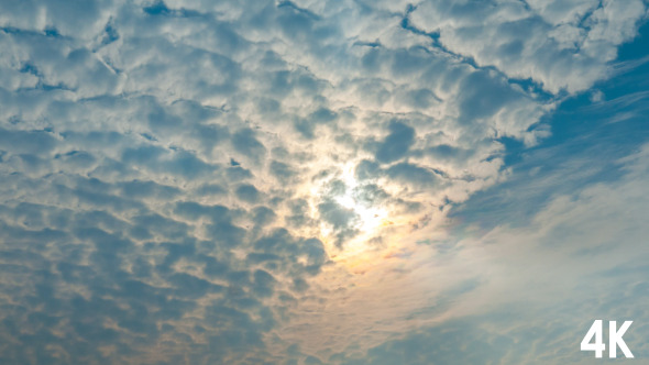 Clouds Covered Sun alt