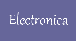 Electronica
