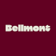 Bellmont — Modern Bistro & Wine Bar Elementor Template Kit