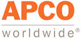 APCO