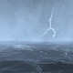 Sea Storm - VideoHive Item for Sale
