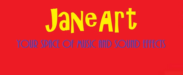 Janeart%20590x242
