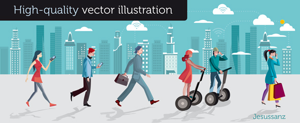 Banner graphicriver2014