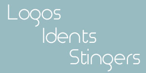 Logos and Idents