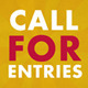 Competition-Call For Entries Competition-Call For Entries - VideoHive Item for Sale