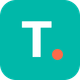 Tripper | Travel & Tour Booking WordPress Theme
