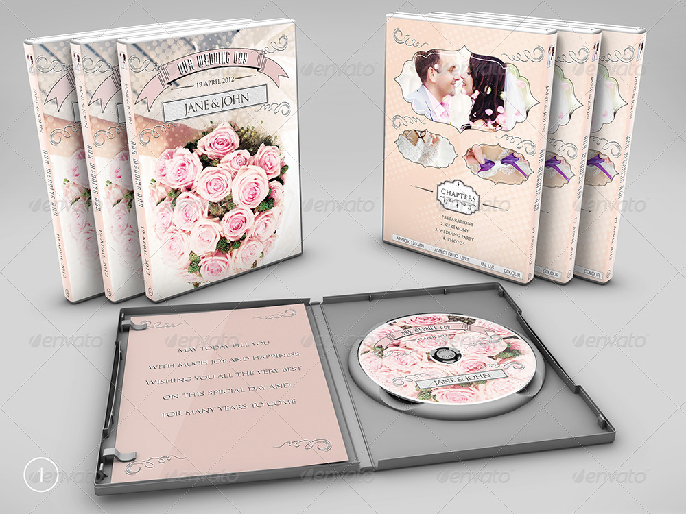ronyasoft cd dvd label maker license volume volume