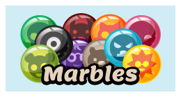 Game Marbles