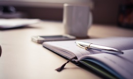 Thoughtful Emotional