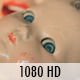 Doll Staring Back 2 Pack - VideoHive Item for Sale